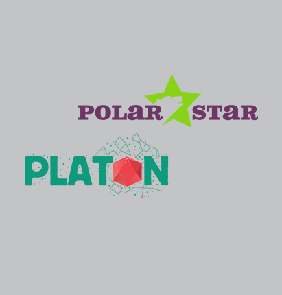 POLAR STAR – Guiding the way towards STEAM through innovative learning approaches and contemporary science